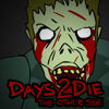 Days2Die - The Other Side